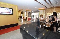 turkiye/hatay/iskenderun/iskenderun-onur-hotel-1586067.jpg