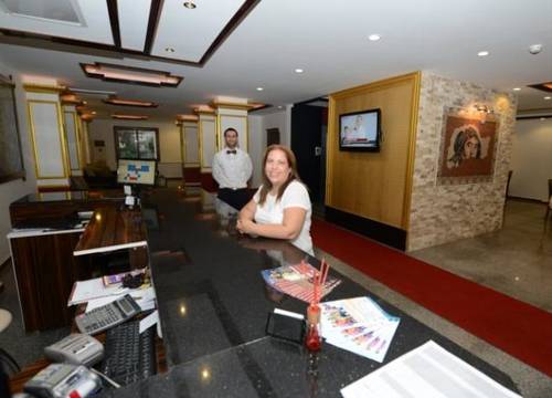 turkiye/hatay/iskenderun/iskenderun-onur-hotel-1586074.jpg