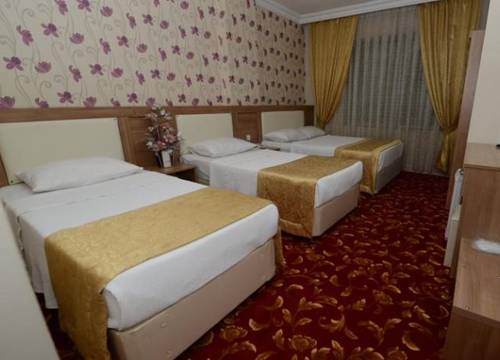 turkiye/hatay/iskenderun/iskenderun-onur-hotel-1586108.jpg