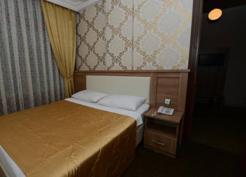 turkiye/hatay/iskenderun/iskenderun-onur-hotel-1586113.jpg