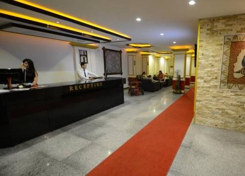 turkiye/hatay/iskenderun/iskenderun-onur-hotel-1586130.jpg