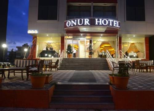 turkiye/hatay/iskenderun/iskenderun-onur-hotel-158614_.jpg