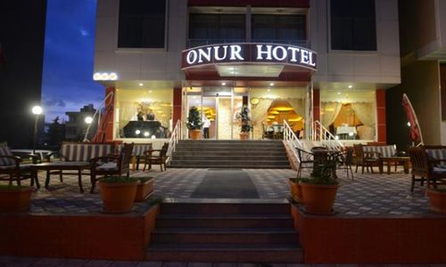 turkiye/hatay/iskenderun/iskenderun-onur-hotel-158614_.jpg