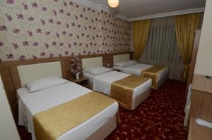 turkiye/hatay/iskenderun/iskenderun-onur-hotel-1586184.jpg