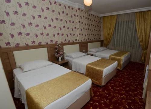 turkiye/hatay/iskenderun/iskenderun-onur-hotel-1586184.jpg