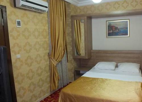 turkiye/hatay/iskenderun/iskenderun-onur-hotel-1921783.jpg