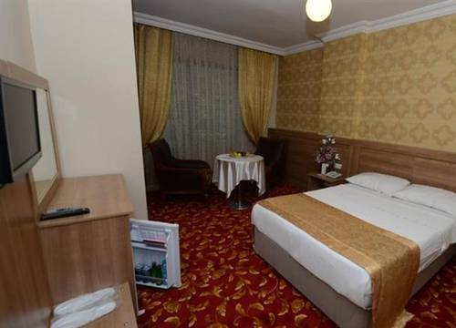 turkiye/hatay/iskenderun/iskenderun-onur-hotel-1921799.jpg