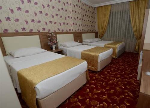 turkiye/hatay/iskenderun/iskenderun-onur-hotel-1921818.jpg