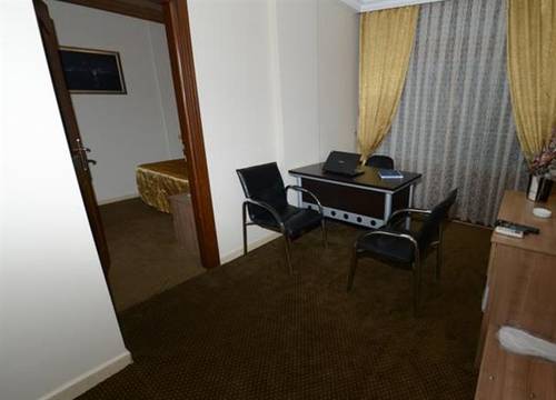 turkiye/hatay/iskenderun/iskenderun-onur-hotel-1921829.jpg