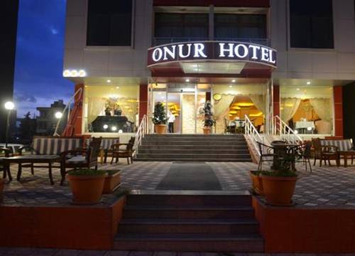 turkiye/hatay/iskenderun/iskenderun-onur-hotel-192184).jpg