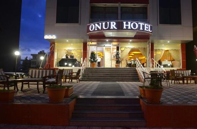 turkiye/hatay/iskenderun/iskenderun-onur-hotel-192184).jpg