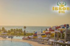 turkiye/hatay/iskenderun/issos-hotel-028e8e03.jpg