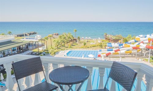 turkiye/hatay/iskenderun/issos-hotel-2d425eea.jpg