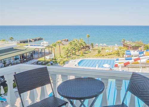 turkiye/hatay/iskenderun/issos-hotel-2d425eea.jpg