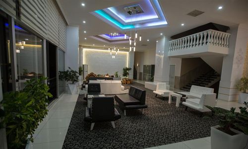 turkiye/hatay/iskenderun/issos-hotel-4da5edb7.jpg