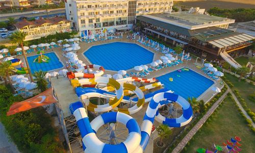 turkiye/hatay/iskenderun/issos-hotel-543ce9d0.jpg