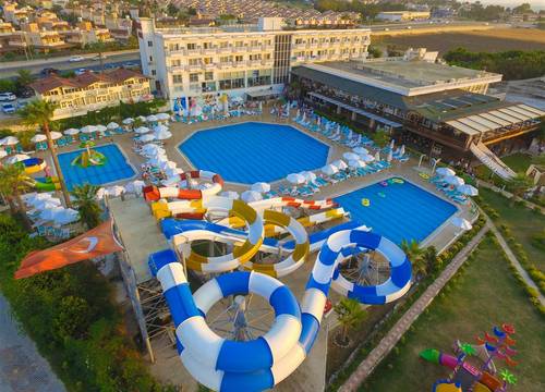 turkiye/hatay/iskenderun/issos-hotel-543ce9d0.jpg