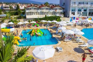 turkiye/hatay/iskenderun/issos-hotel-94b45f2a.png
