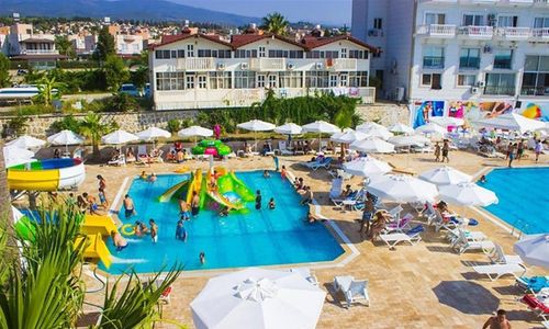 turkiye/hatay/iskenderun/issos-hotel-94b45f2a.png