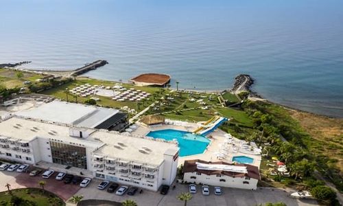 turkiye/hatay/iskenderun/issos-hotel_dd8d7957.jpg