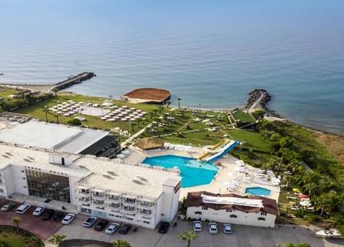 turkiye/hatay/iskenderun/issos-hotel_dd8d7957.jpg