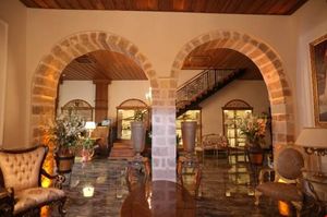 turkiye/hatay/iskenderun/la-perla-premium-otel_49298ac0.jpg
