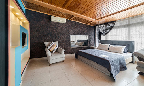 turkiye/hatay/iskenderun/loft-suit-apart-otel_326412cc.jpg