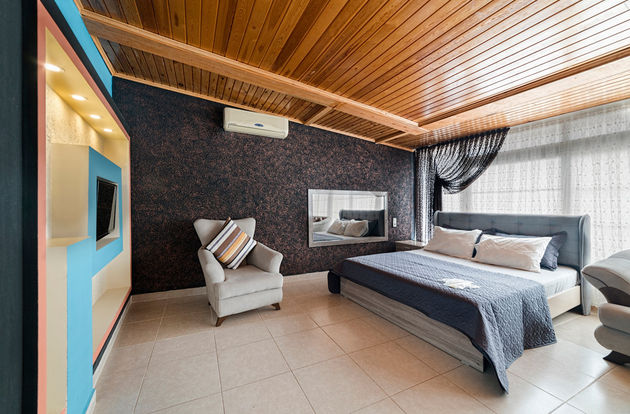 turkiye/hatay/iskenderun/loft-suit-apart-otel_326412cc.jpg