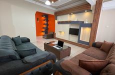 turkiye/hatay/iskenderun/loft-suit-apart-otel_4885d743.jpg