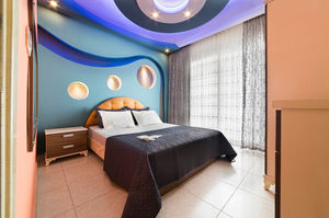 turkiye/hatay/iskenderun/loft-suit-apart-otel_a3ed48c3.jpg