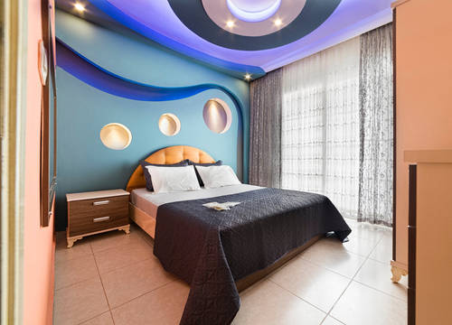 turkiye/hatay/iskenderun/loft-suit-apart-otel_a3ed48c3.jpg