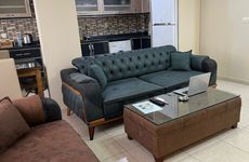 turkiye/hatay/iskenderun/loft-suit-apart-otel_b13a9bfe.jpg