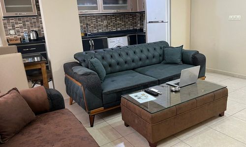 turkiye/hatay/iskenderun/loft-suit-apart-otel_b13a9bfe.jpg