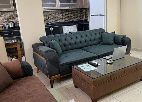 turkiye/hatay/iskenderun/loft-suit-apart-otel_b13a9bfe.jpg