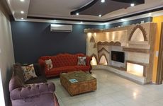 turkiye/hatay/iskenderun/loft-suit-apart-otel_b40523a4.jpg