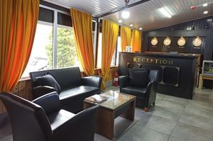 turkiye/hatay/iskenderun/loft-suit-apart-otel_bc64d007.jpg