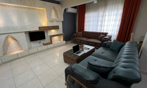 turkiye/hatay/iskenderun/loft-suit-apart-otel_dbf4b19e.jpg