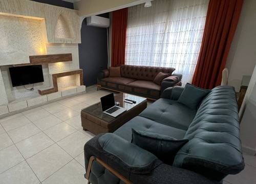 turkiye/hatay/iskenderun/loft-suit-apart-otel_dbf4b19e.jpg