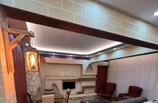turkiye/hatay/iskenderun/loft-suit-apart-otel_fe3c60e3.jpg