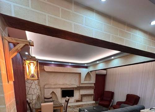 turkiye/hatay/iskenderun/loft-suit-apart-otel_fe3c60e3.jpg