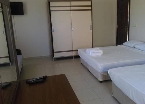 turkiye/hatay/iskenderun/odin-butik-otel-458c1b1a.jpg