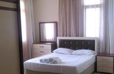turkiye/hatay/iskenderun/odin-butik-otel-52c0a89c.jpg