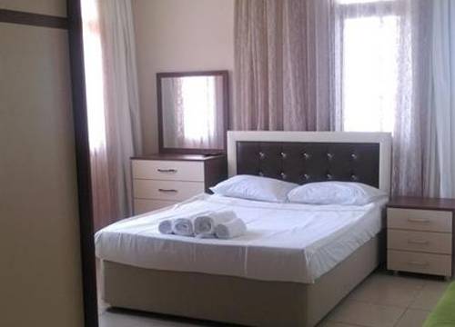 turkiye/hatay/iskenderun/odin-butik-otel-52c0a89c.jpg