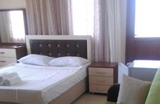 turkiye/hatay/iskenderun/odin-butik-otel-759c83f9.jpg
