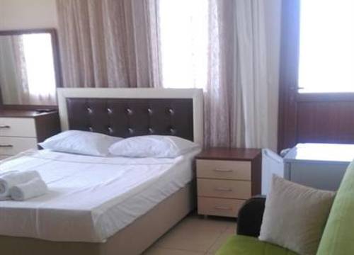 turkiye/hatay/iskenderun/odin-butik-otel-759c83f9.jpg