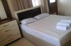 turkiye/hatay/iskenderun/odin-butik-otel-835ea5d3.jpg