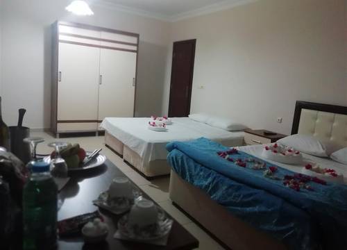 turkiye/hatay/iskenderun/odin-butik-otel-arsuz-9b5aa477.jpg