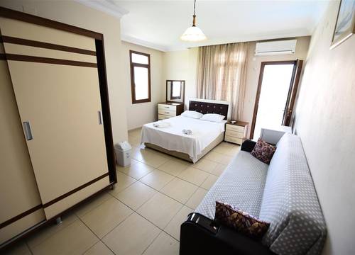 turkiye/hatay/iskenderun/odin-butik-otel-arsuz-c8fa2533.jpg