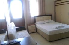 turkiye/hatay/iskenderun/odin-butik-otel-eee7de66.jpg