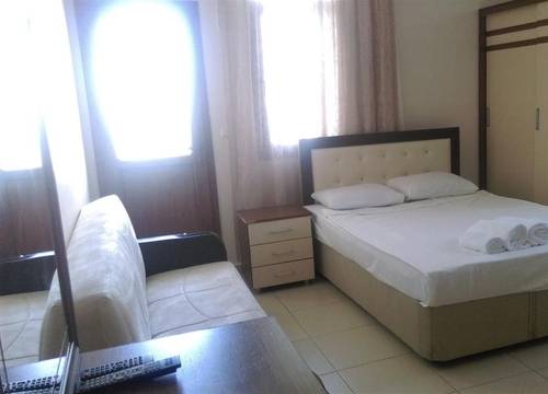 turkiye/hatay/iskenderun/odin-butik-otel-eee7de66.jpg